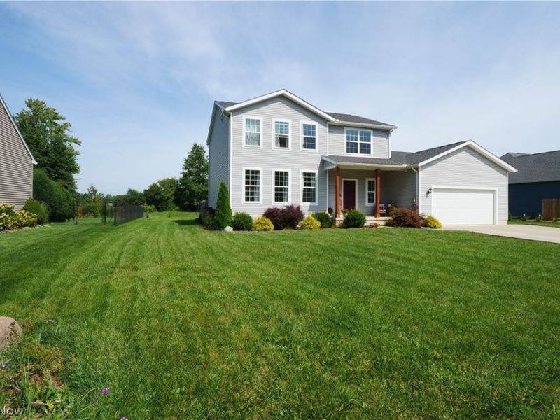 362 Reserve Avenue, Oberlin, OH 44074 Photo 40