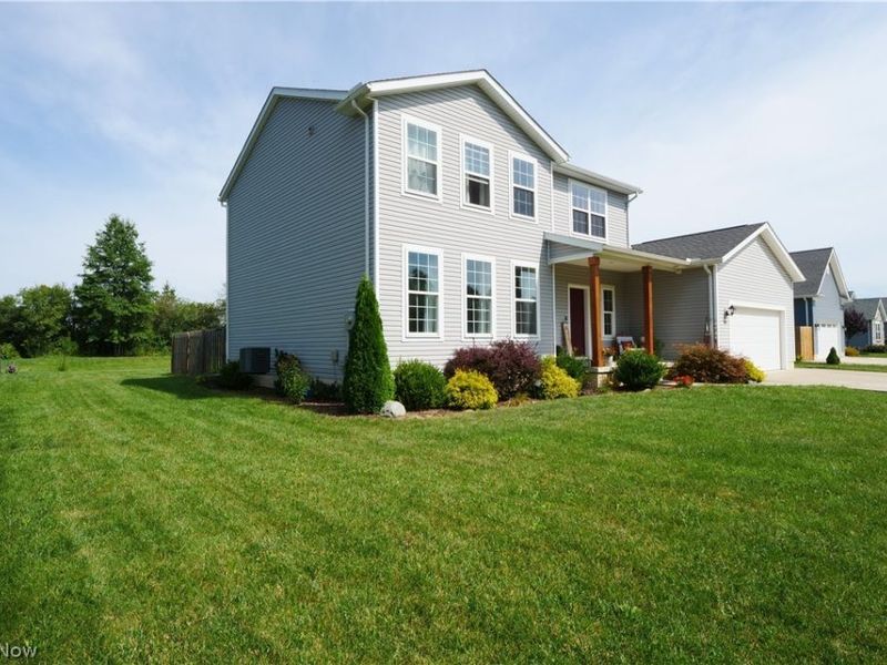 362 Reserve Avenue, Oberlin, OH 44074 Photo 41