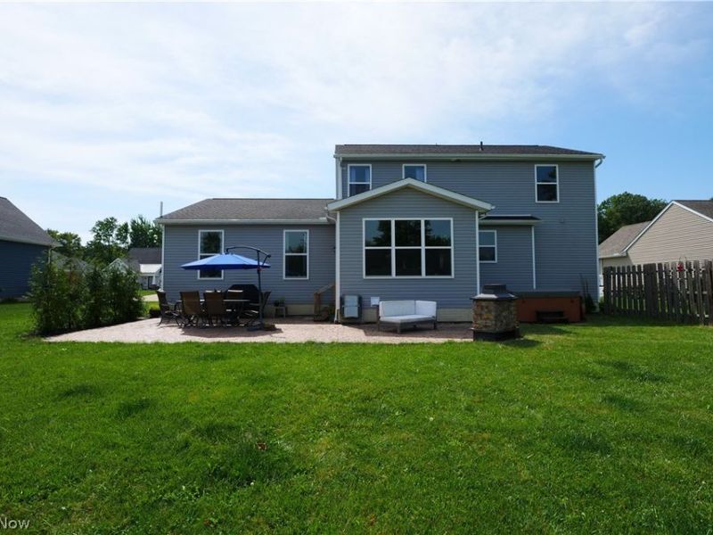 362 Reserve Avenue, Oberlin, OH 44074 Photo 42