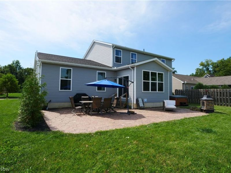 362 Reserve Avenue, Oberlin, OH 44074 Photo 43