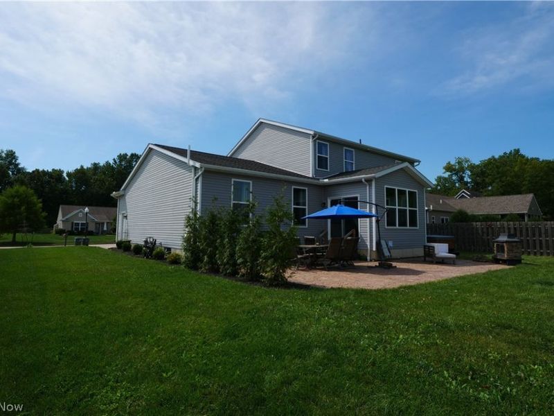 362 Reserve Avenue, Oberlin, OH 44074 Photo 44
