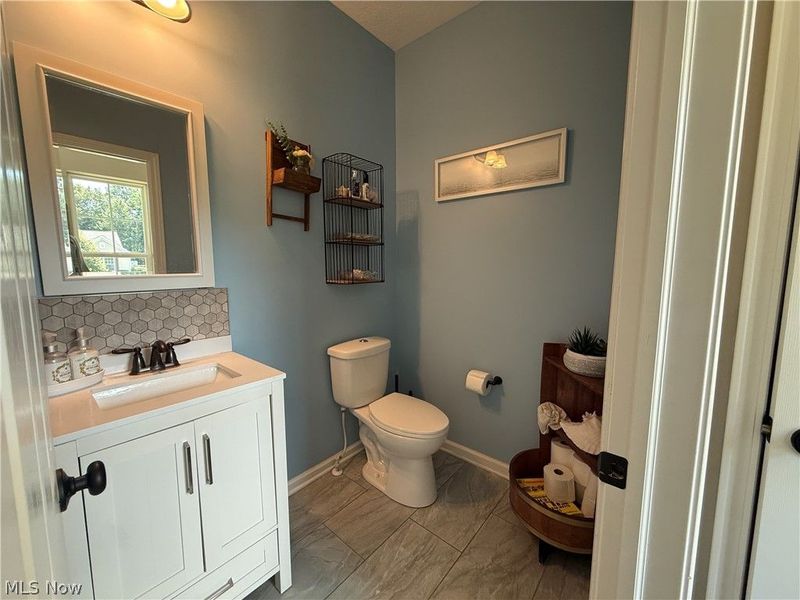362 Reserve Avenue, Oberlin, OH 44074 Photo 5