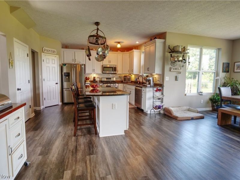 362 Reserve Avenue, Oberlin, OH 44074 Photo 6