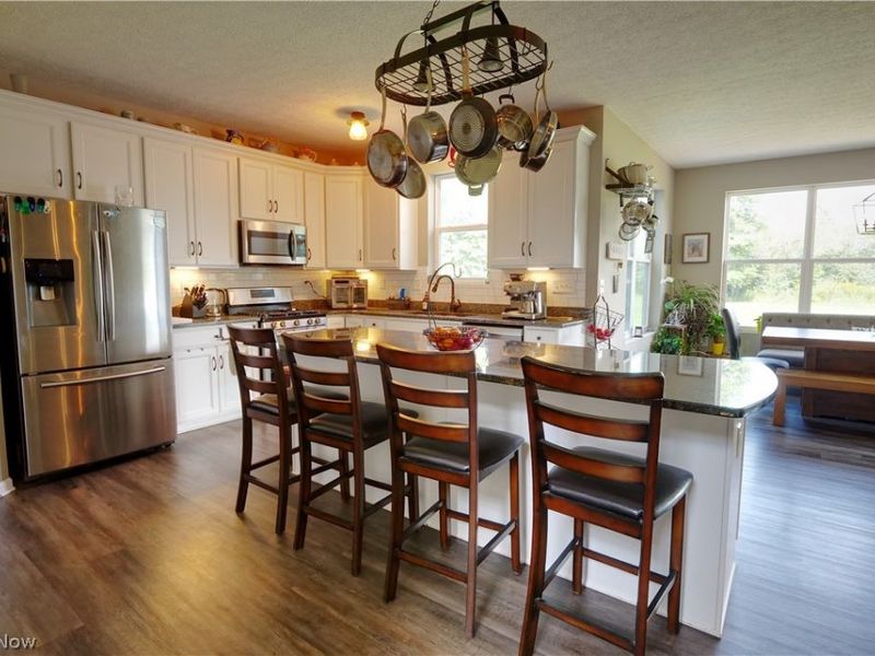 362 Reserve Avenue, Oberlin, OH 44074 Photo 7