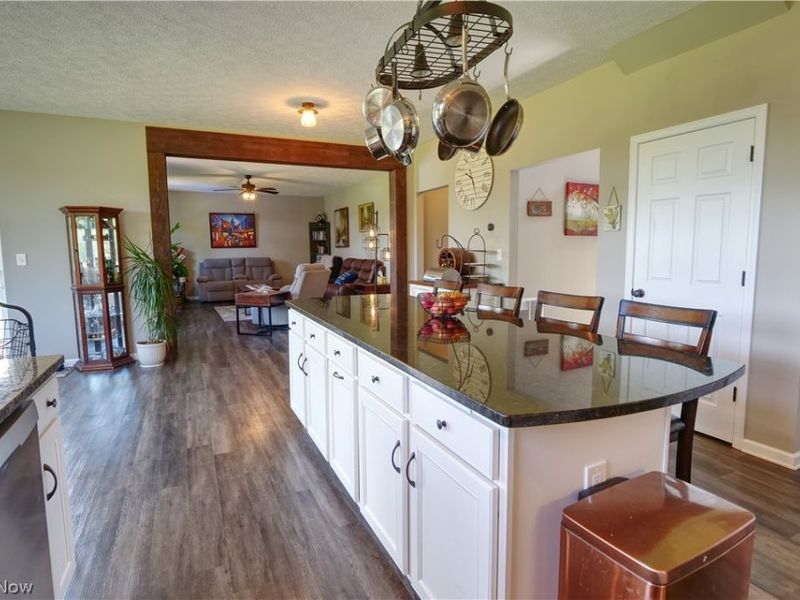 362 Reserve Avenue, Oberlin, OH 44074 Photo 9