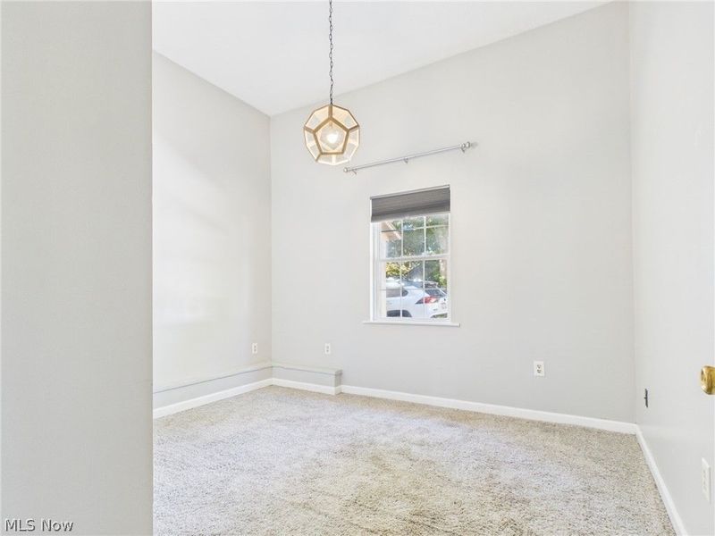 505 Walnut Street, Belpre, OH 45714 Photo 10