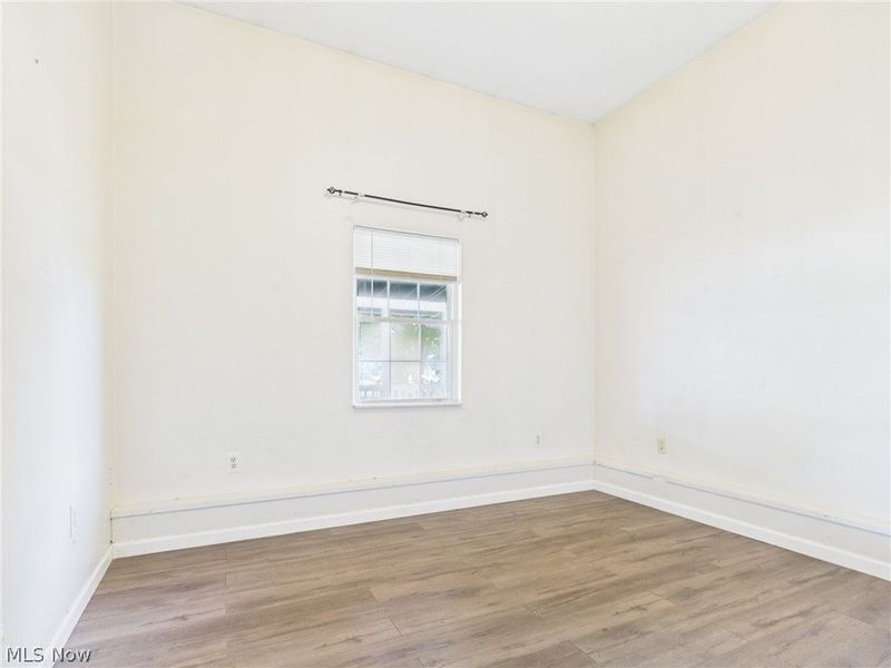 505 Walnut Street, Belpre, OH 45714 Photo 11