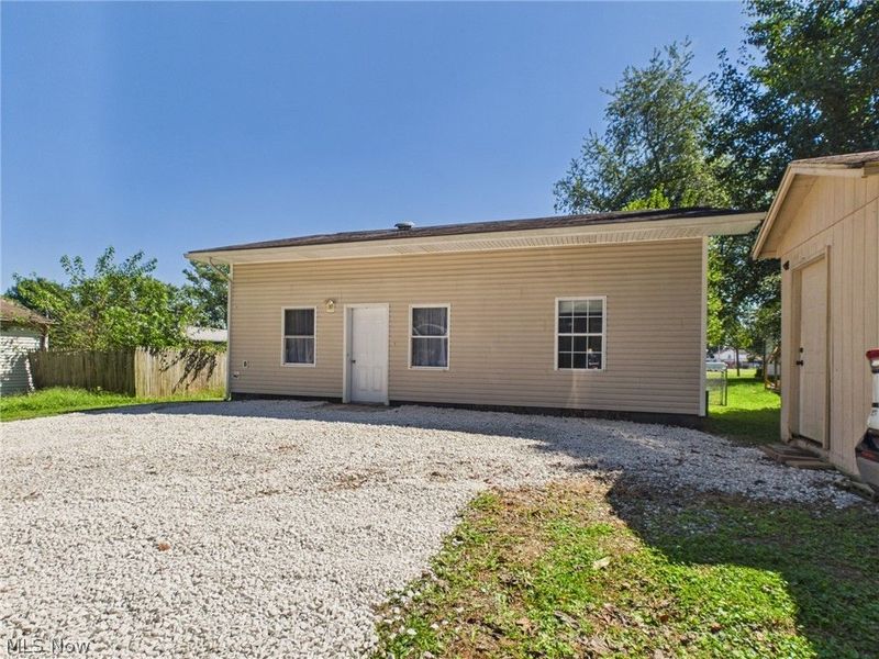 505 Walnut Street, Belpre, OH 45714 Photo 14