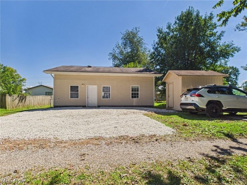 505 Walnut Street, Belpre, OH 45714 Photo 15