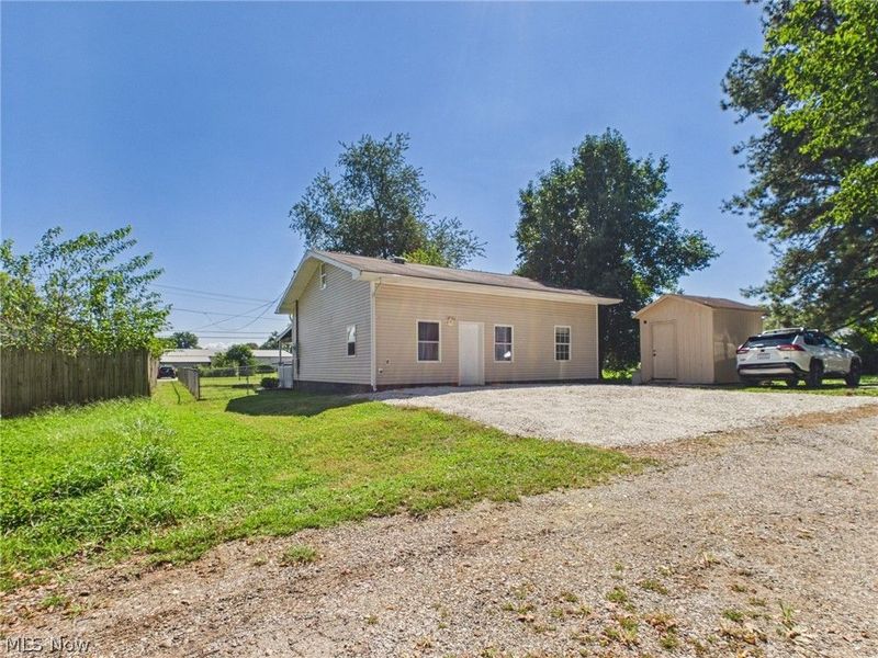 505 Walnut Street, Belpre, OH 45714 Photo 16