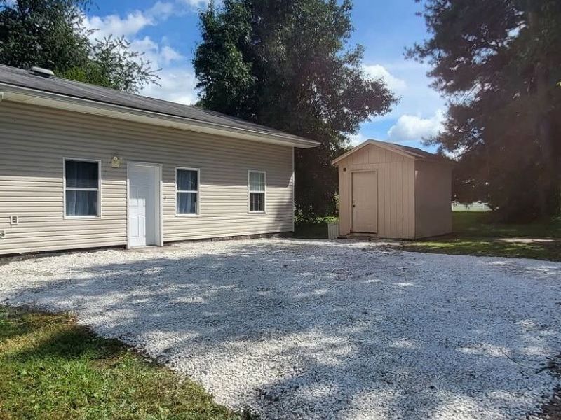 505 Walnut Street, Belpre, OH 45714 Photo 17