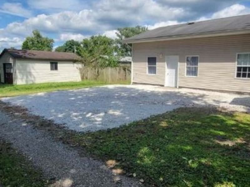 505 Walnut Street, Belpre, OH 45714 Photo 18