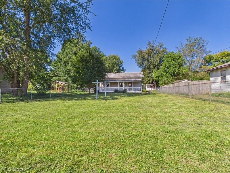 505 Walnut Street, Belpre, OH 45714 Photo 19