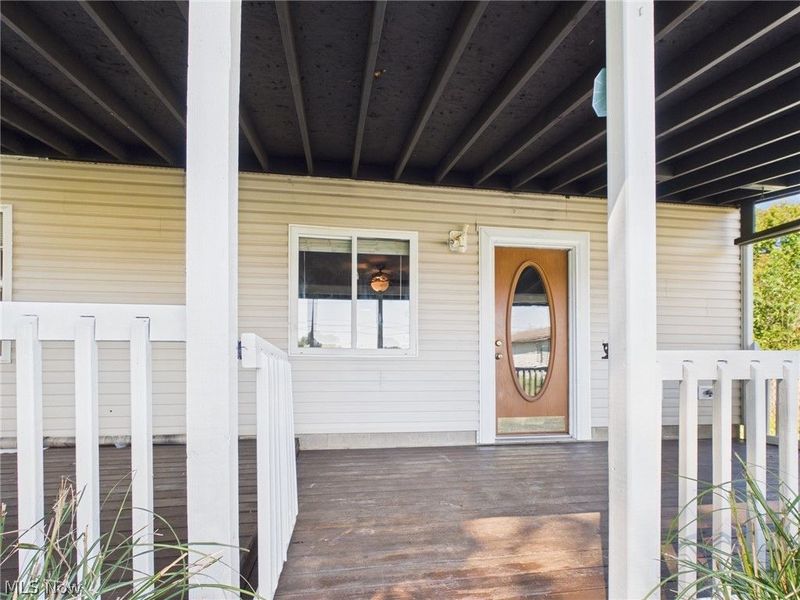 505 Walnut Street, Belpre, OH 45714 Photo 6