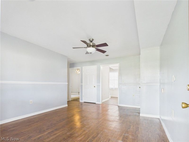 505 Walnut Street, Belpre, OH 45714 Photo 7