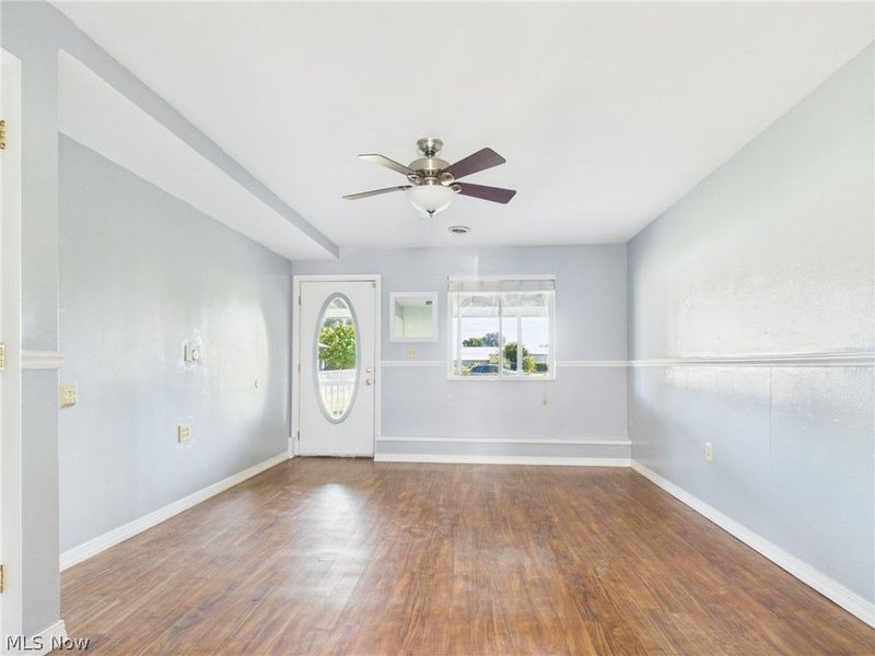 505 Walnut Street, Belpre, OH 45714 Photo 8