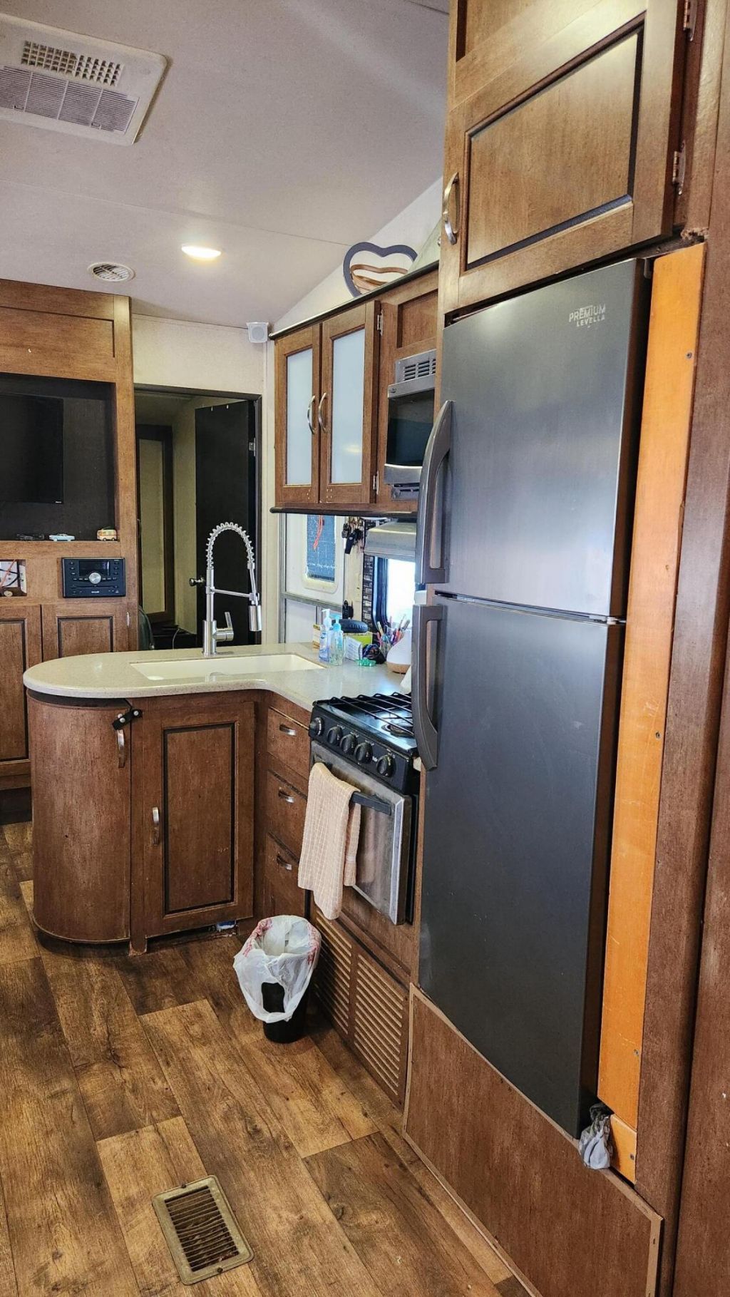 325 Calusa Street, Unit 259, Key Largo, FL 33037 Photo