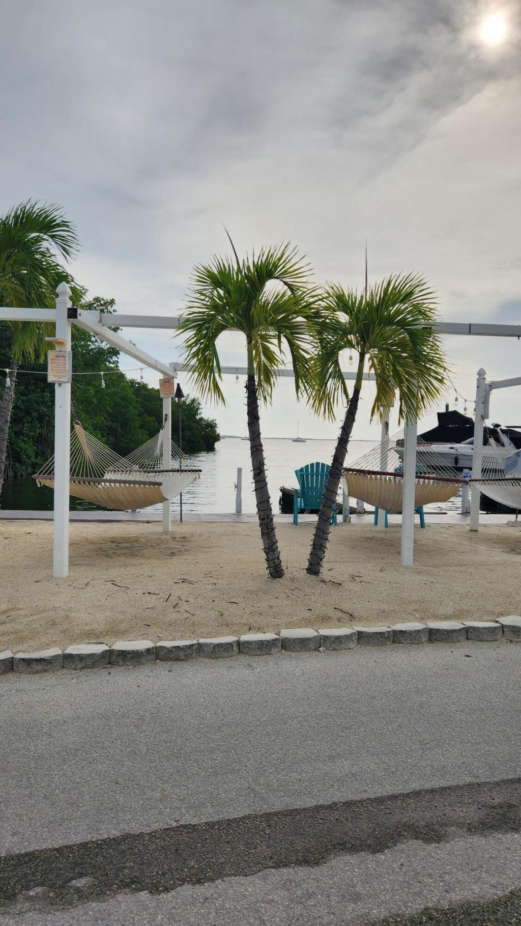 325 Calusa Street, Unit 259, Key Largo, FL 33037 Photo