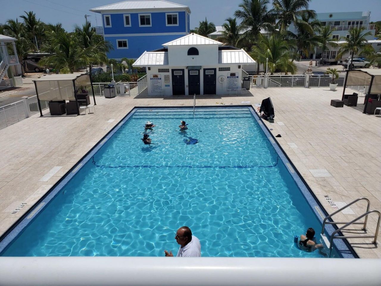 325 Calusa Street, Unit 259, Key Largo, FL 33037 Photo