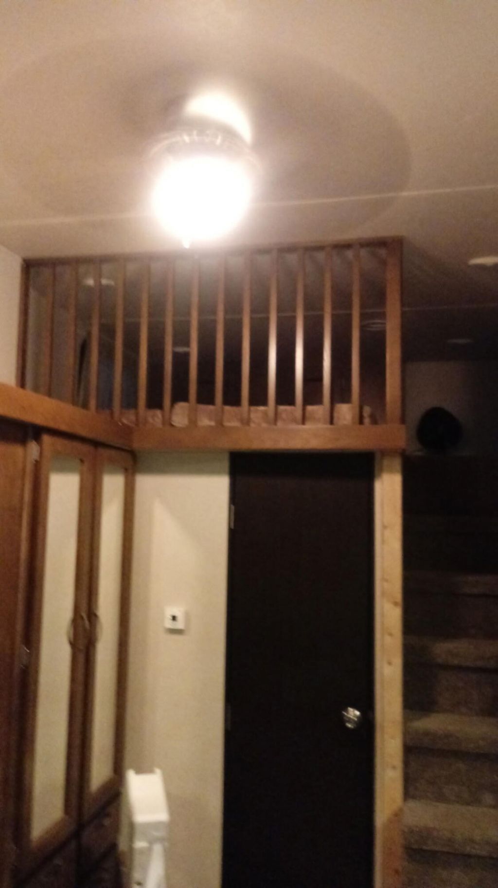 325 Calusa Street, Unit 259, Key Largo, FL 33037 Photo