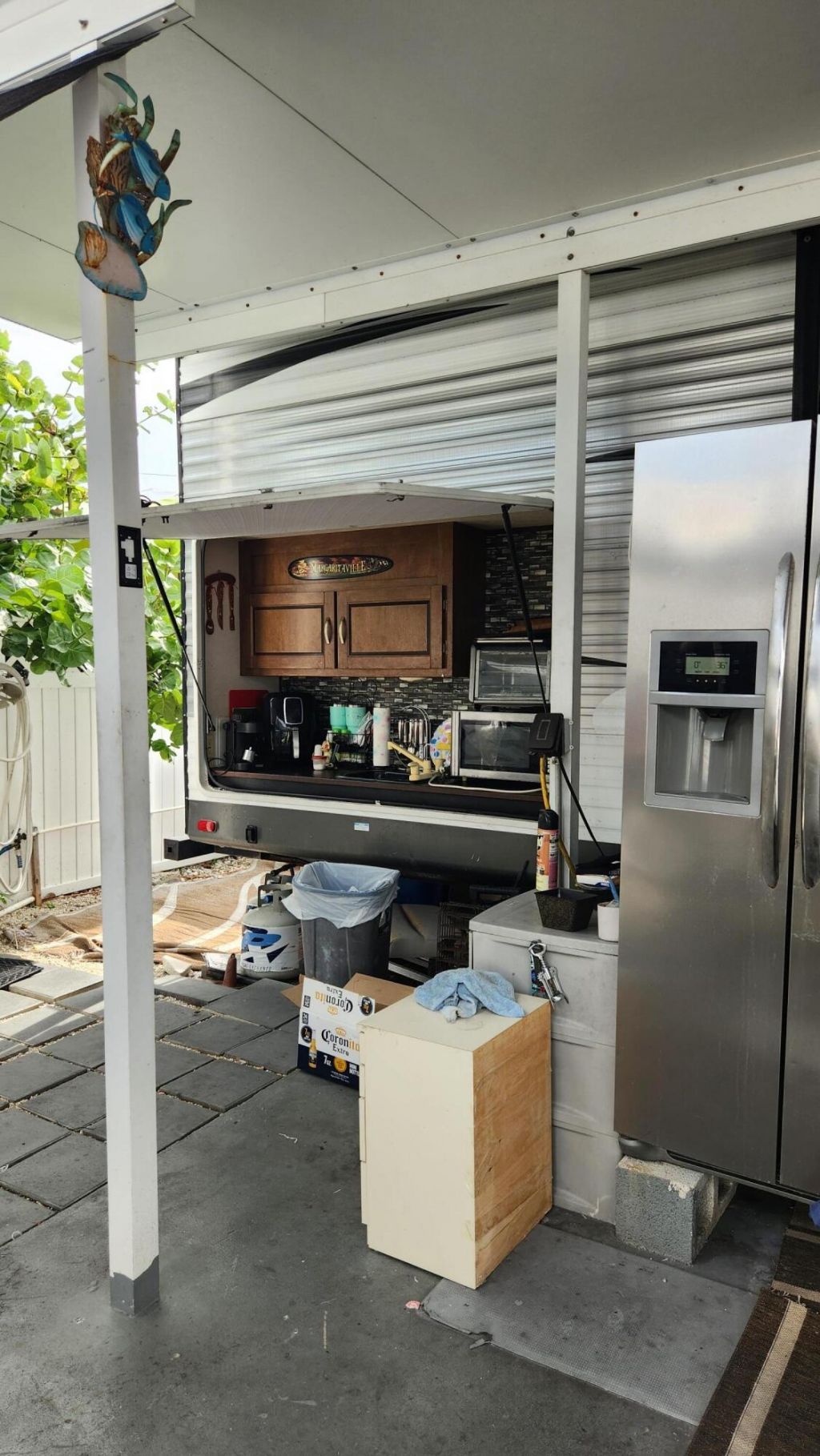 325 Calusa Street, Unit 259, Key Largo, FL 33037 Photo
