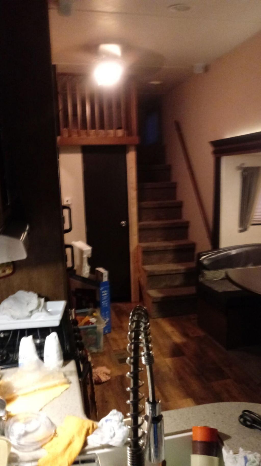 325 Calusa Street, Unit 259, Key Largo, FL 33037 Photo