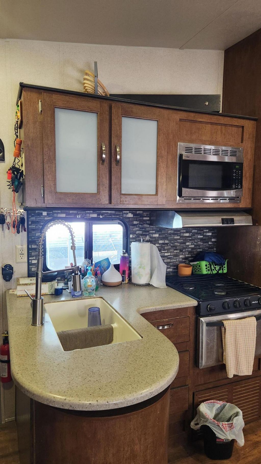 325 Calusa Street, Unit 259, Key Largo, FL 33037 Photo
