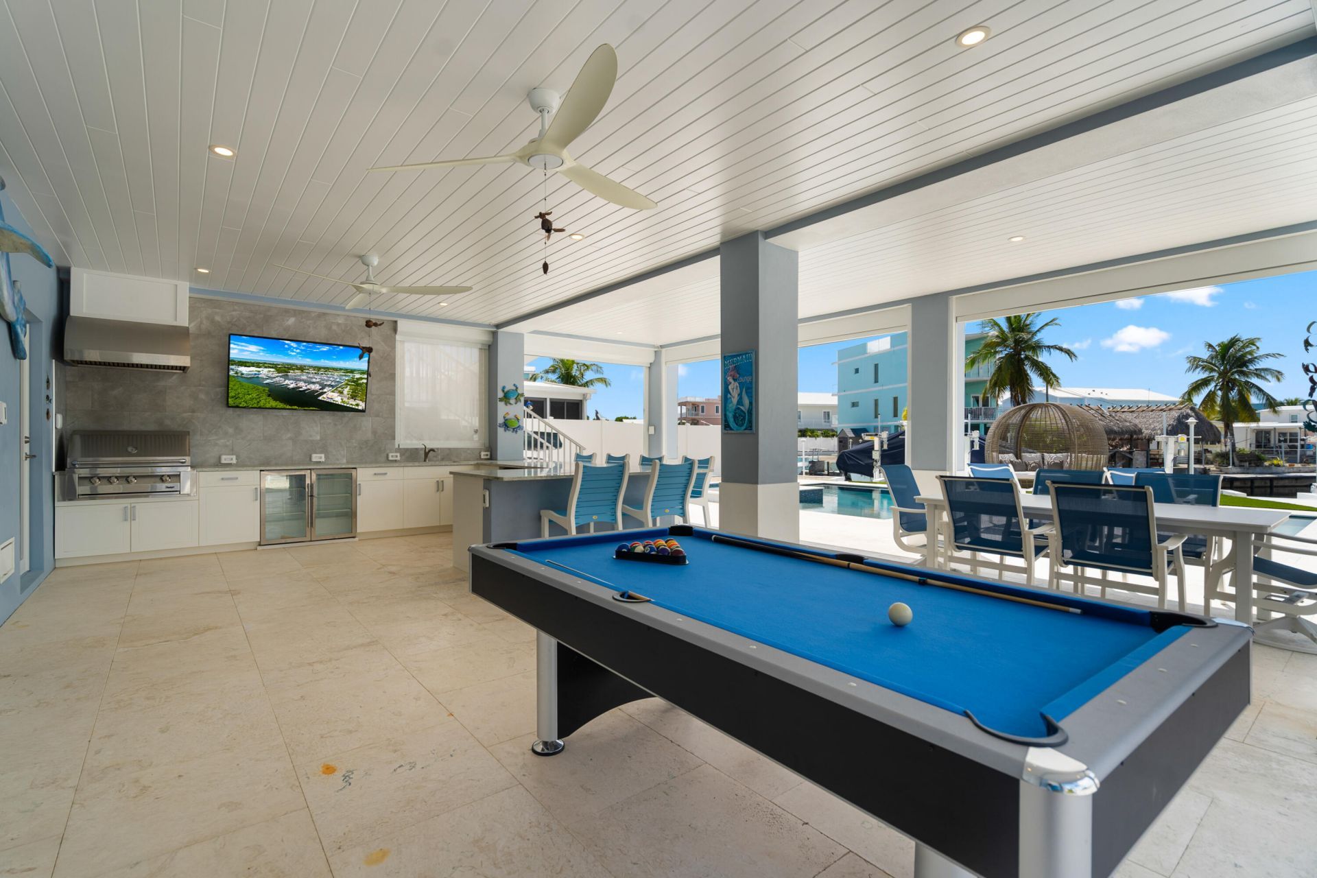 1642 Churchill Downs, Key Largo, FL 33037 Photo