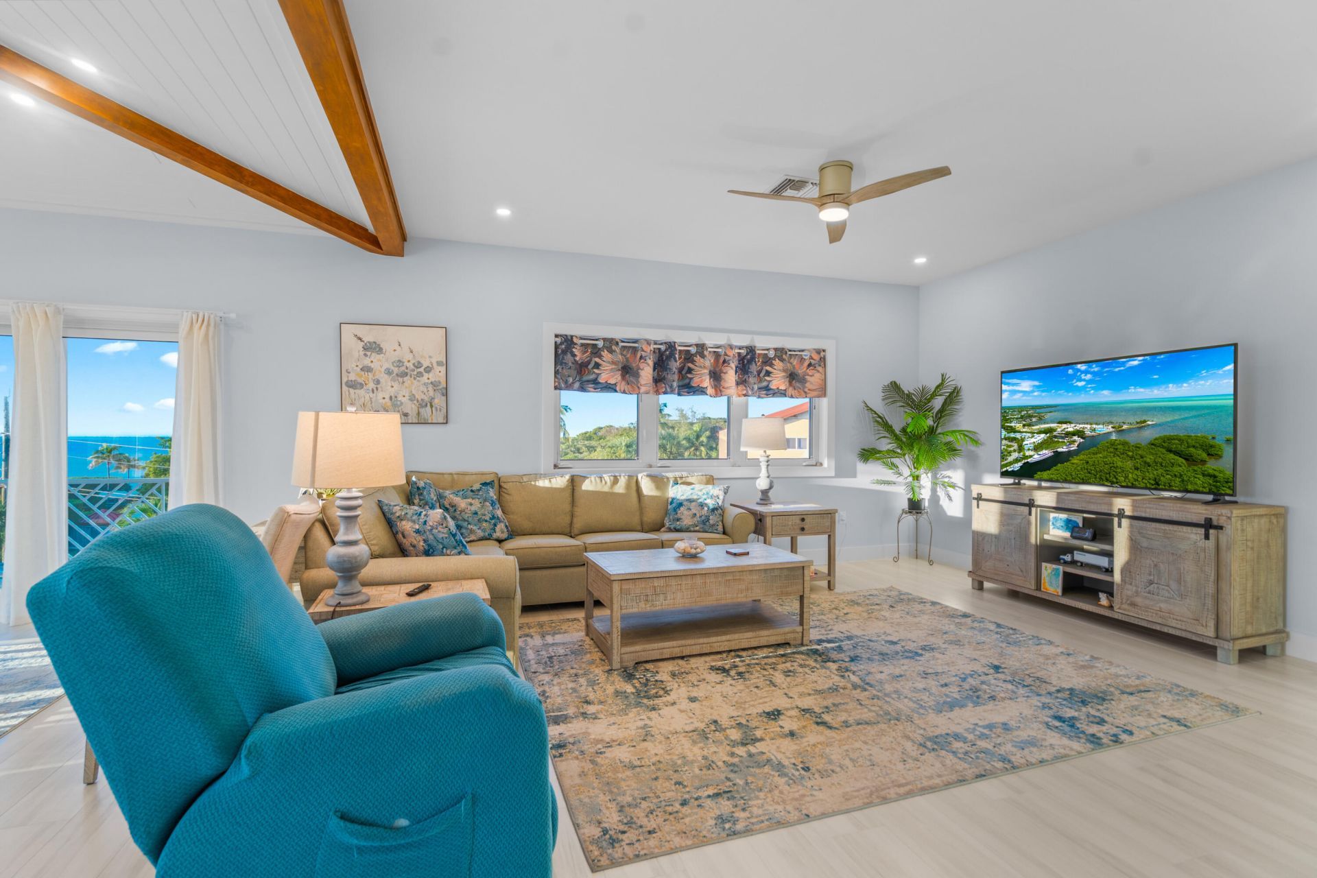 1642 Churchill Downs, Key Largo, FL 33037 Photo