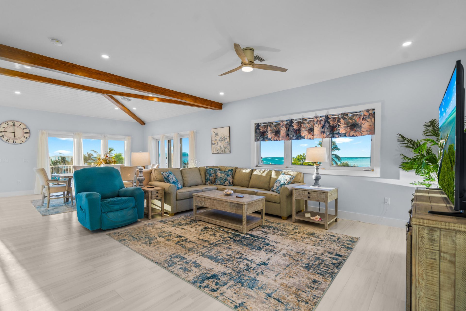 1642 Churchill Downs, Key Largo, FL 33037 Photo