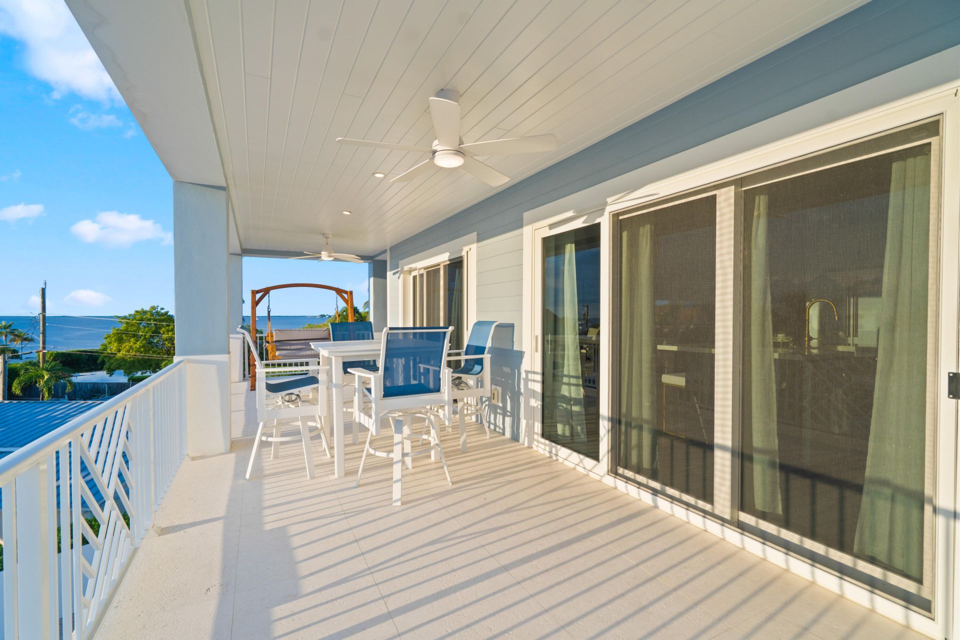 1642 Churchill Downs, Key Largo, FL 33037 Photo