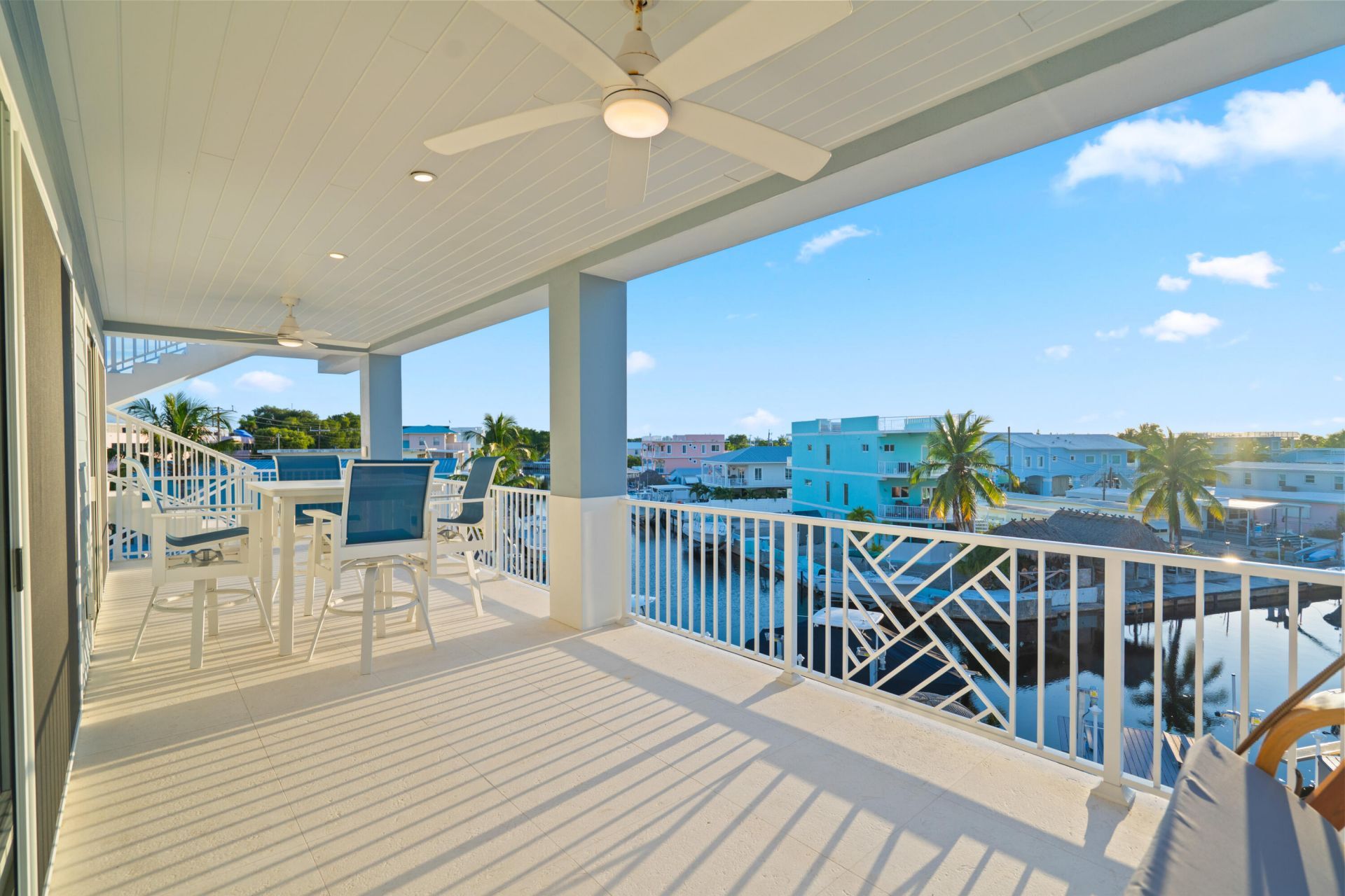 1642 Churchill Downs, Key Largo, FL 33037 Photo