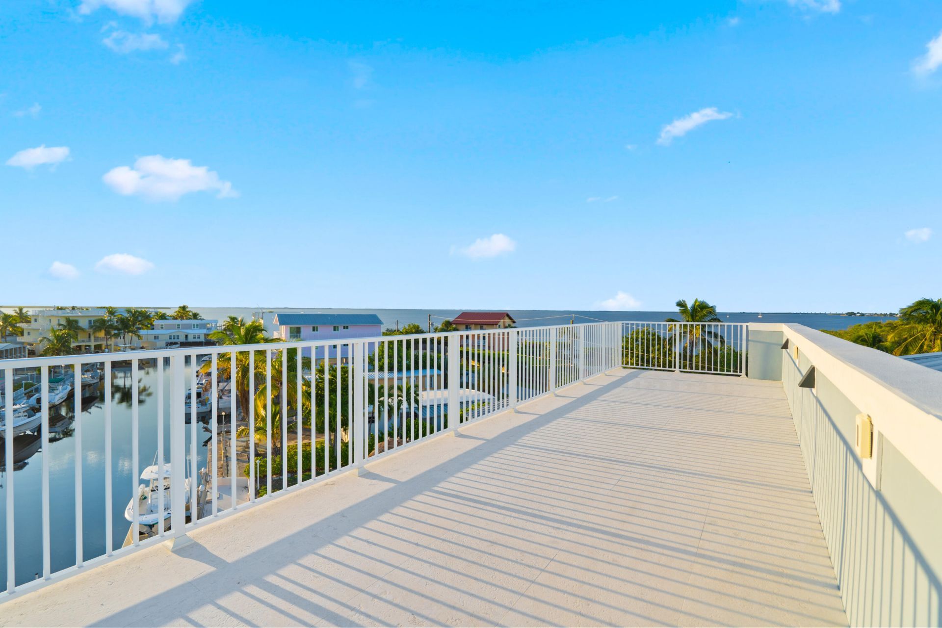 1642 Churchill Downs, Key Largo, FL 33037 Photo