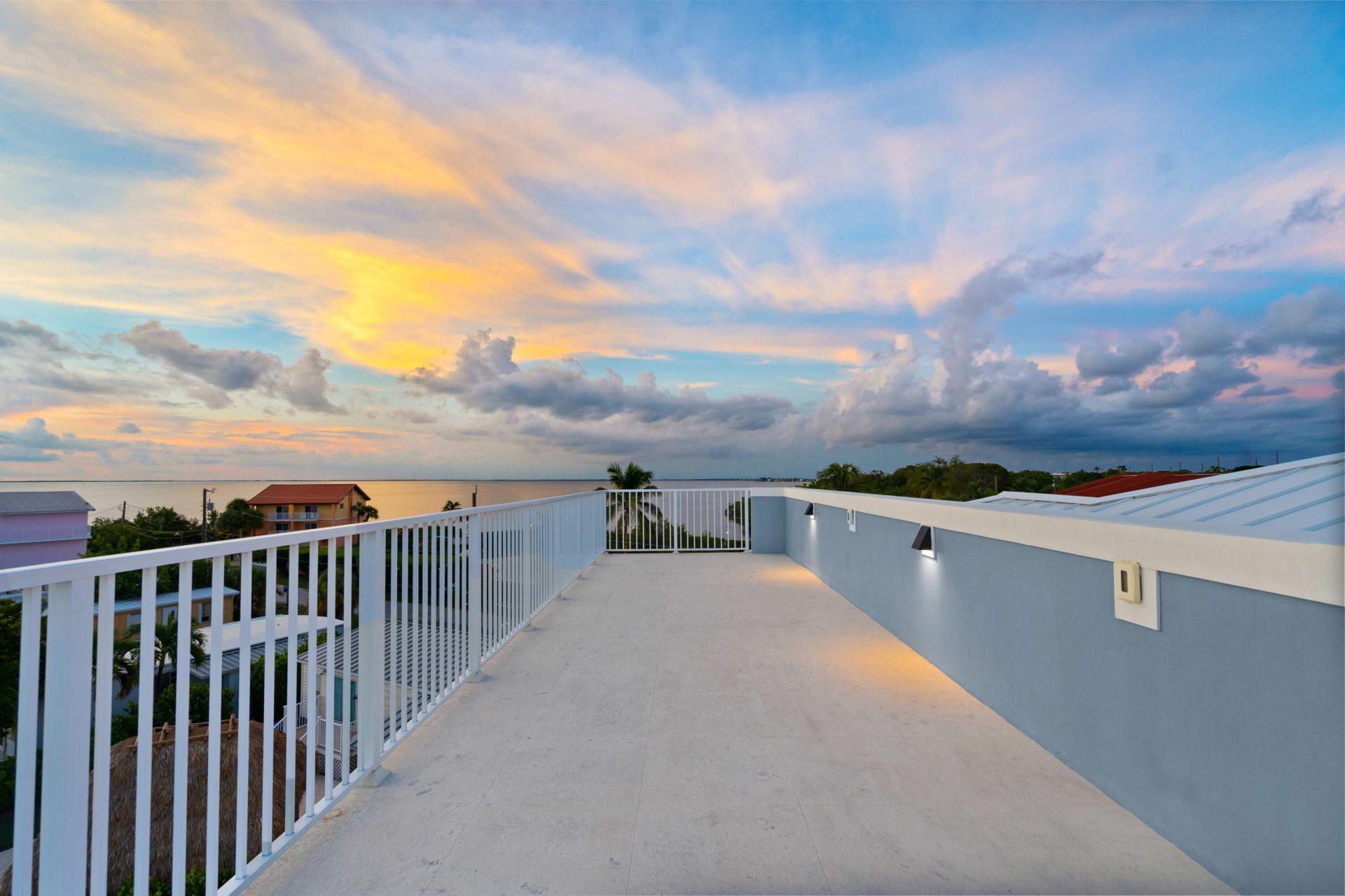 1642 Churchill Downs, Key Largo, FL 33037 Photo