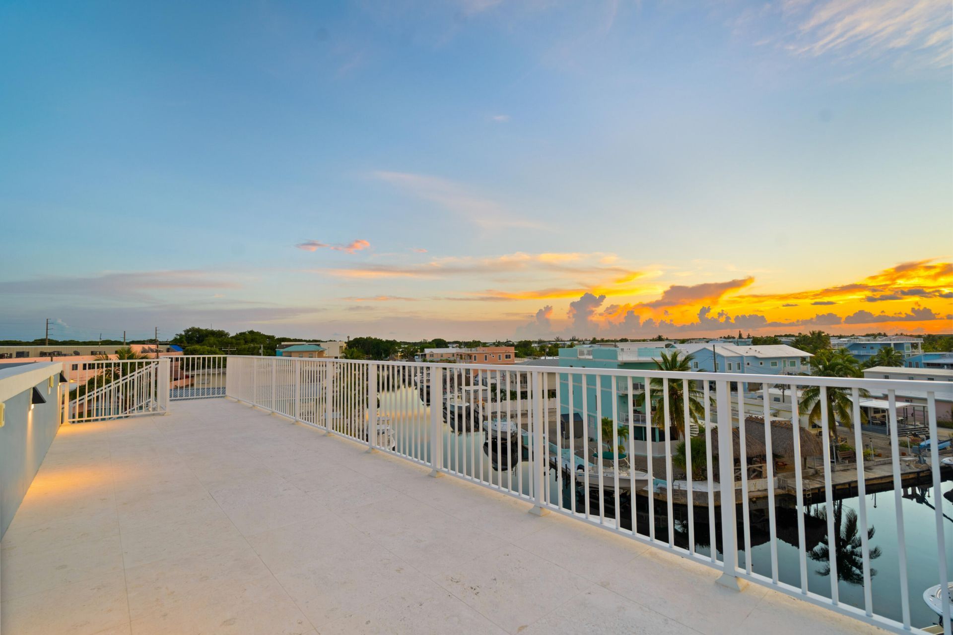 1642 Churchill Downs, Key Largo, FL 33037 Photo