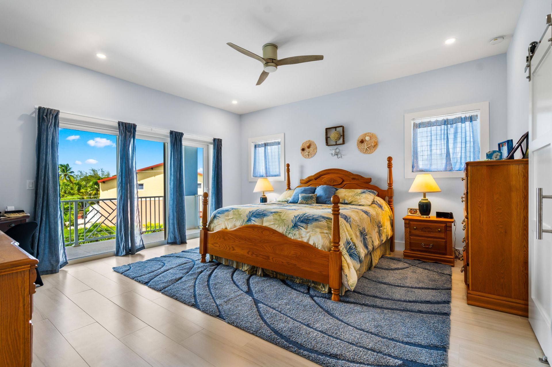 1642 Churchill Downs, Key Largo, FL 33037 Photo