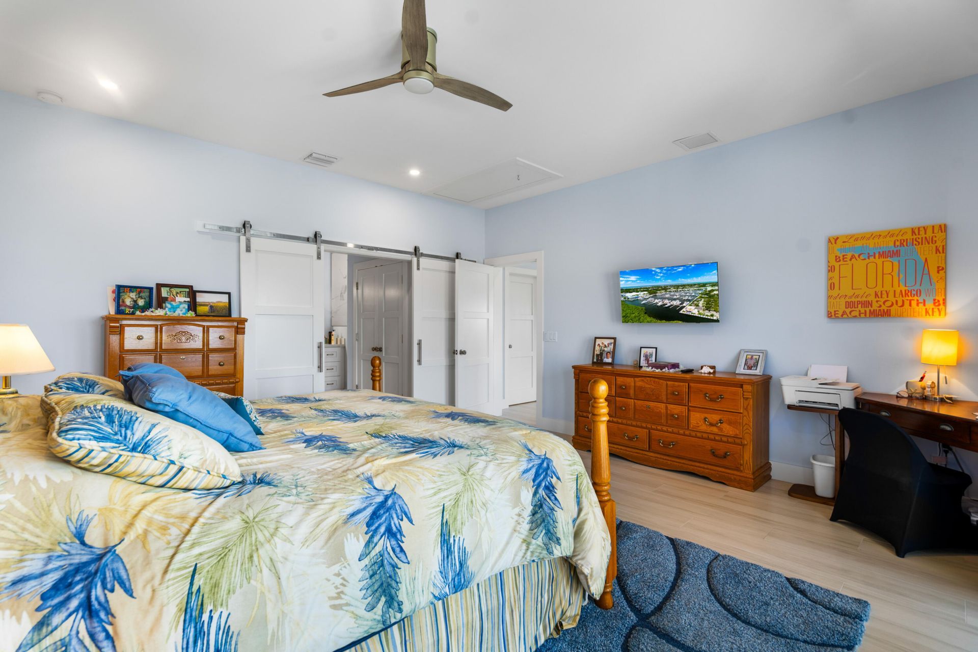 1642 Churchill Downs, Key Largo, FL 33037 Photo
