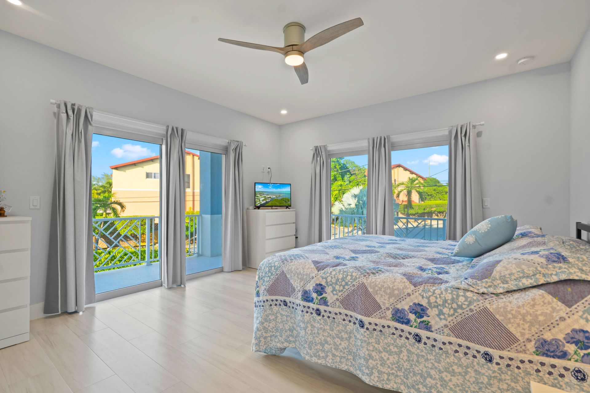 1642 Churchill Downs, Key Largo, FL 33037 Photo
