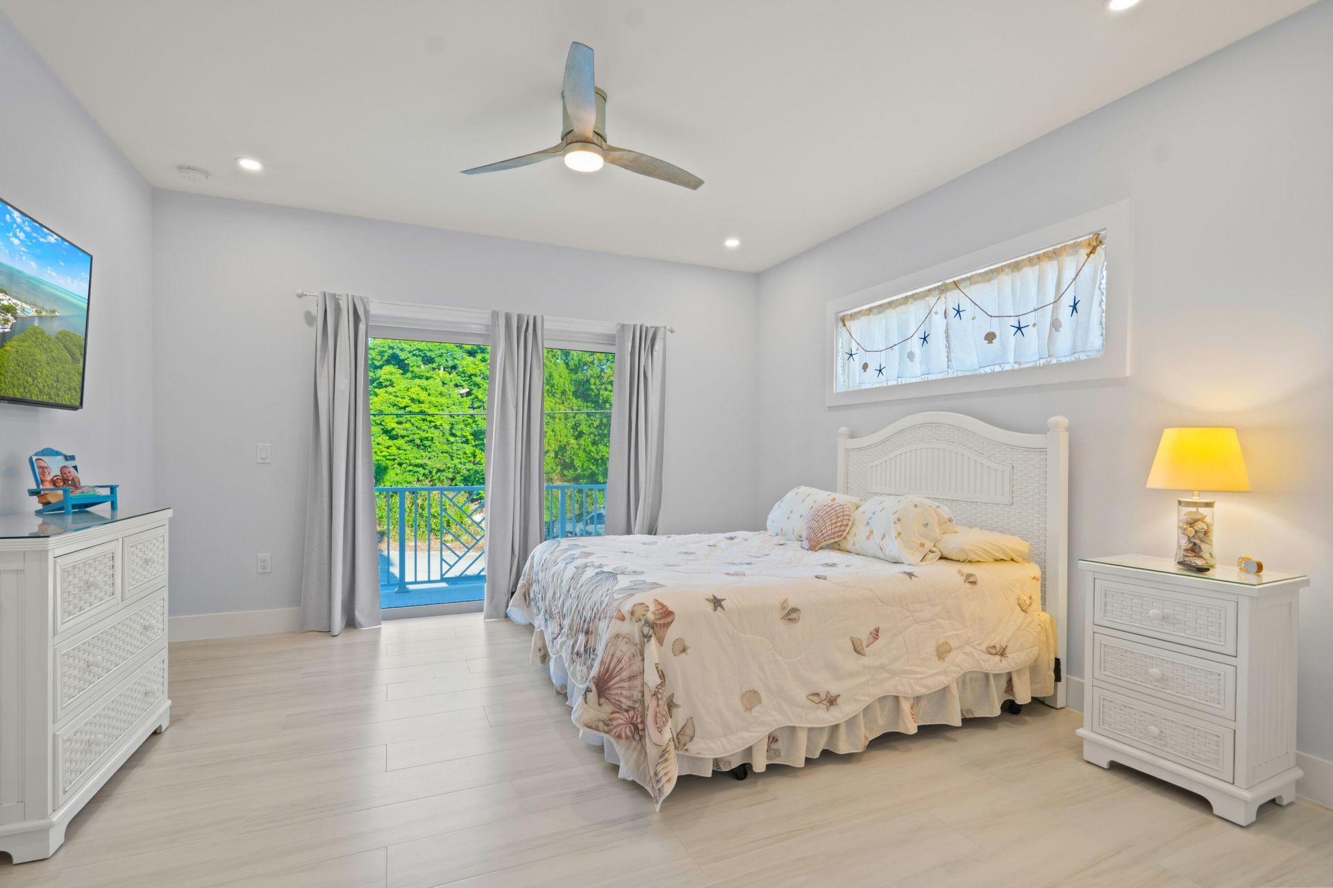 1642 Churchill Downs, Key Largo, FL 33037 Photo