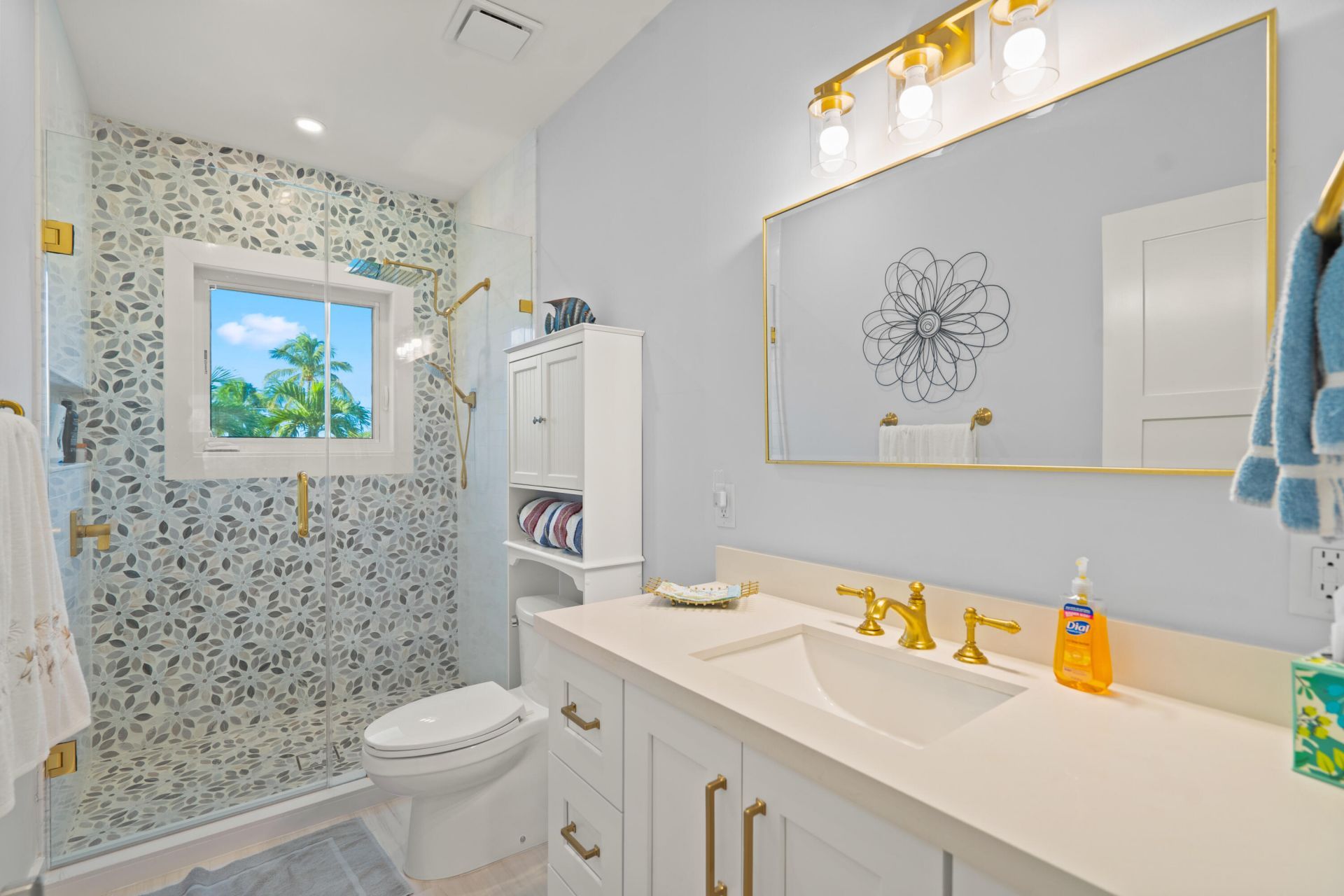 1642 Churchill Downs, Key Largo, FL 33037 Photo