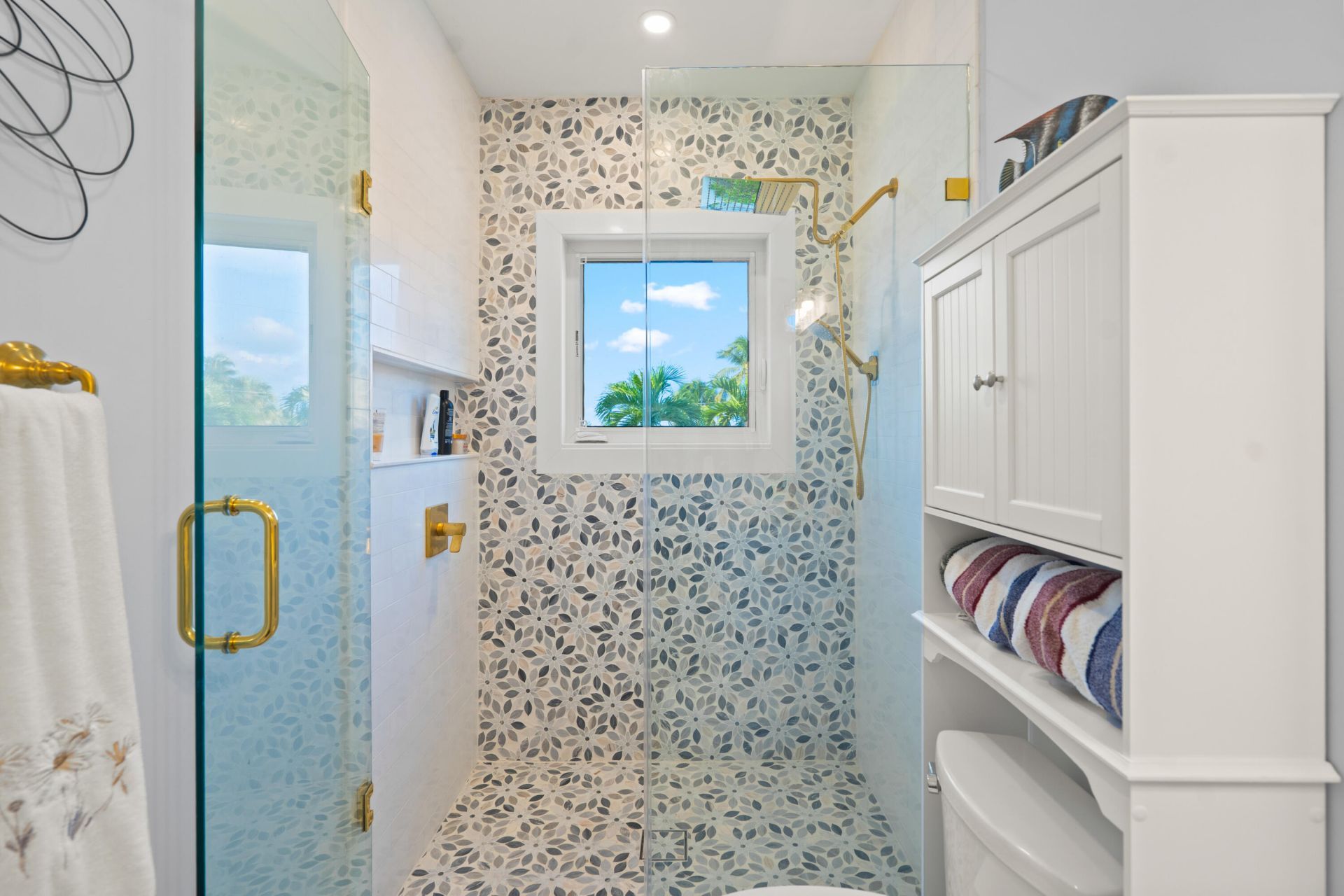 1642 Churchill Downs, Key Largo, FL 33037 Photo