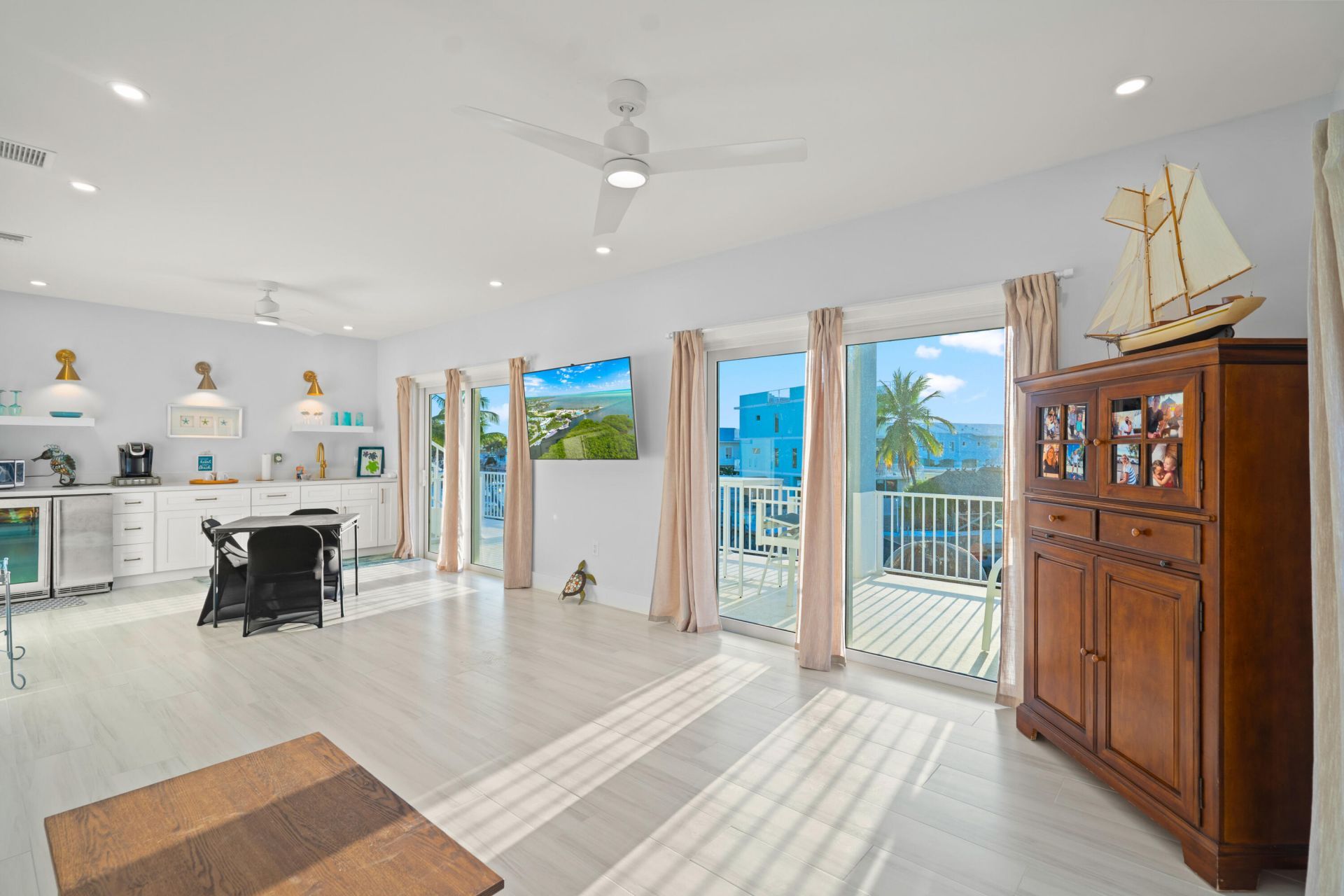 1642 Churchill Downs, Key Largo, FL 33037 Photo
