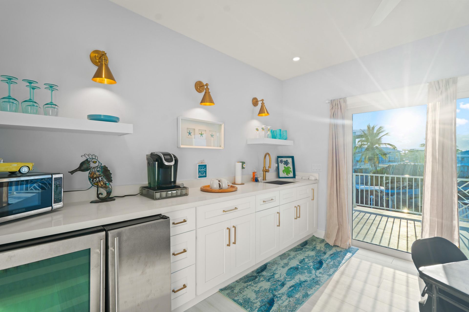 1642 Churchill Downs, Key Largo, FL 33037 Photo