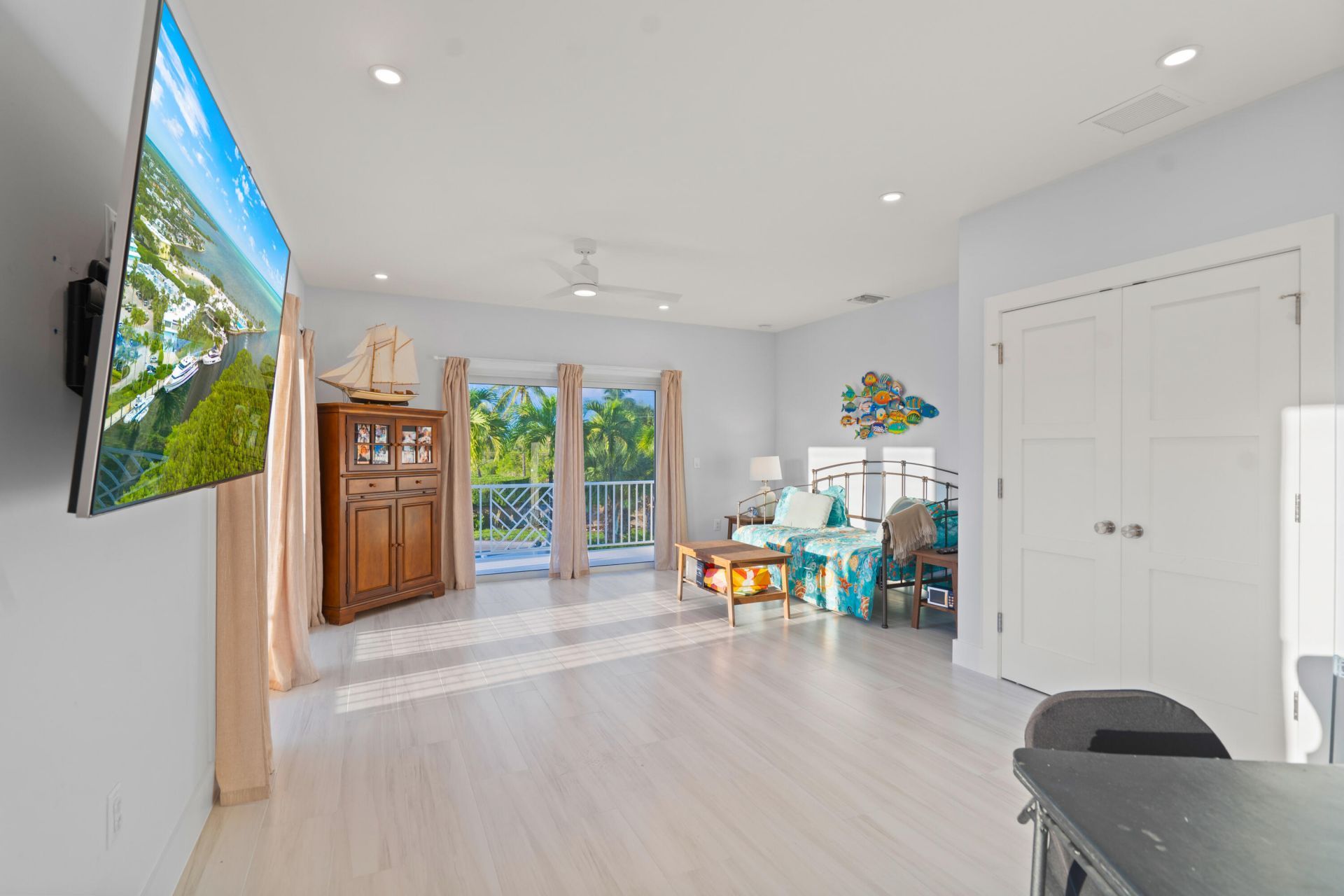 1642 Churchill Downs, Key Largo, FL 33037 Photo