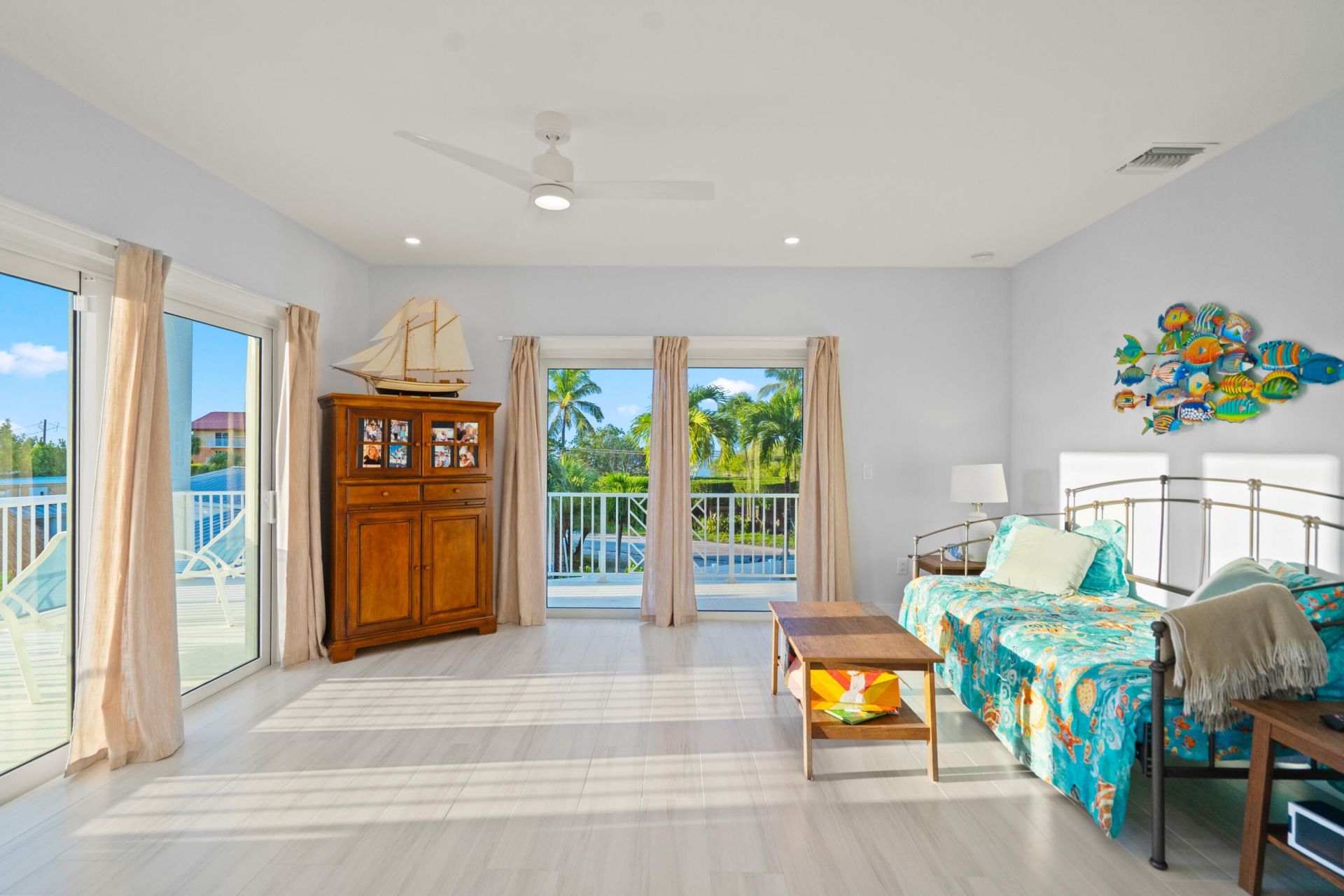 1642 Churchill Downs, Key Largo, FL 33037 Photo