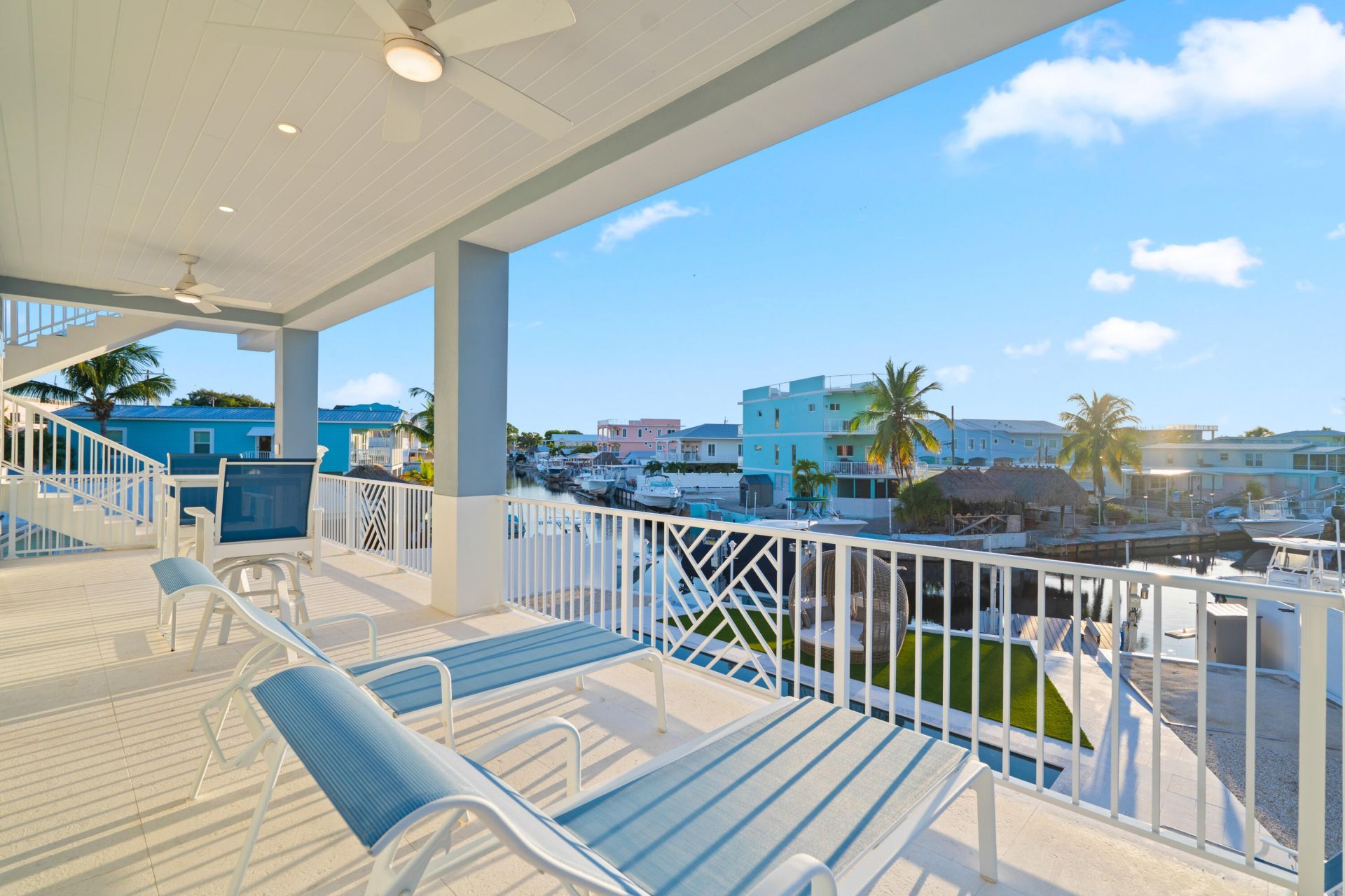 1642 Churchill Downs, Key Largo, FL 33037 Photo