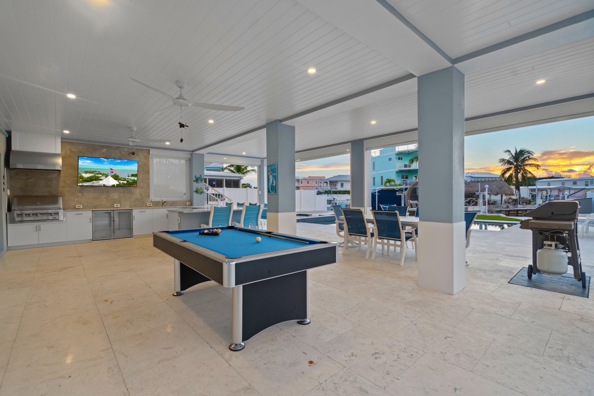 1642 Churchill Downs, Key Largo, FL 33037 Photo