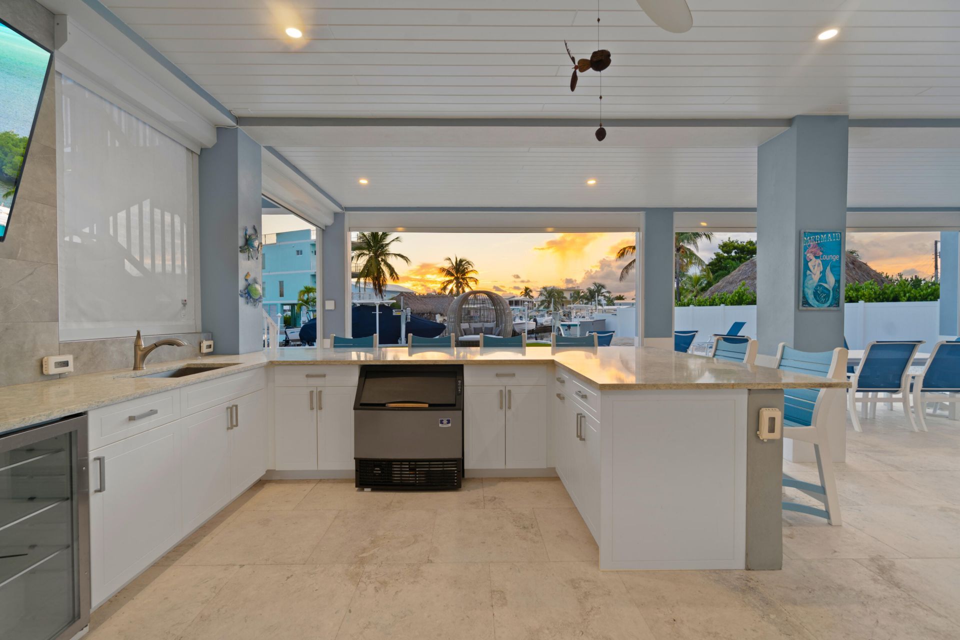 1642 Churchill Downs, Key Largo, FL 33037 Photo
