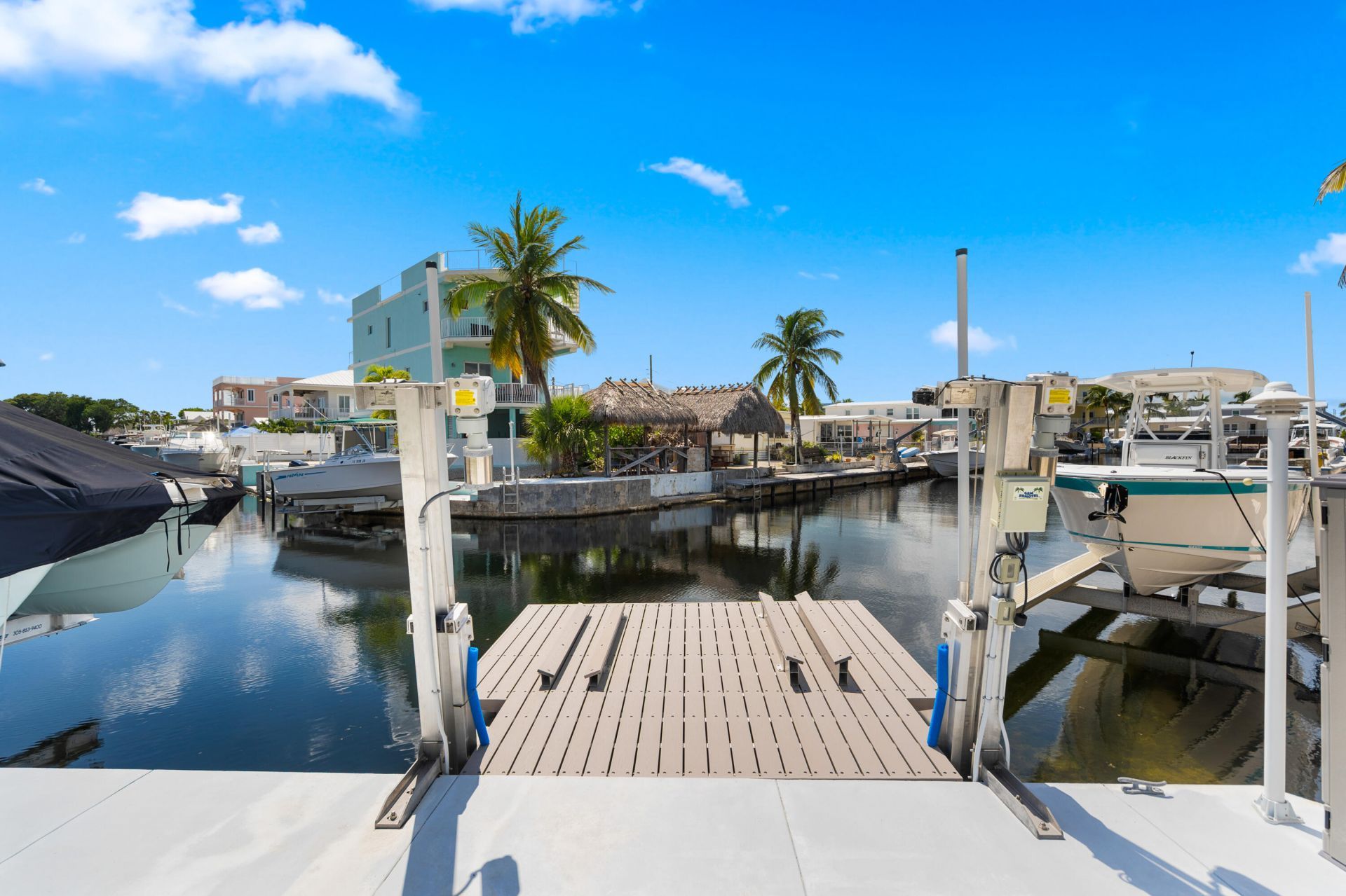1642 Churchill Downs, Key Largo, FL 33037 Photo