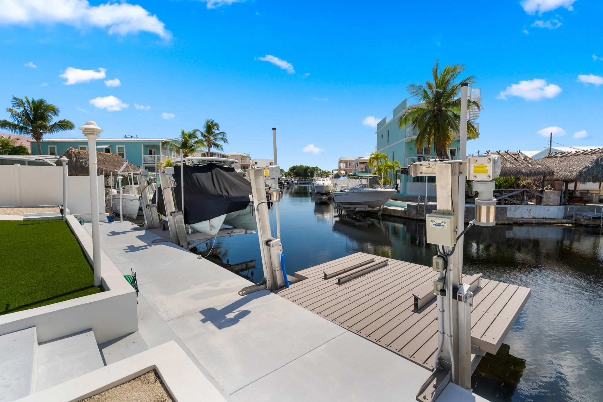 1642 Churchill Downs, Key Largo, FL 33037 Photo
